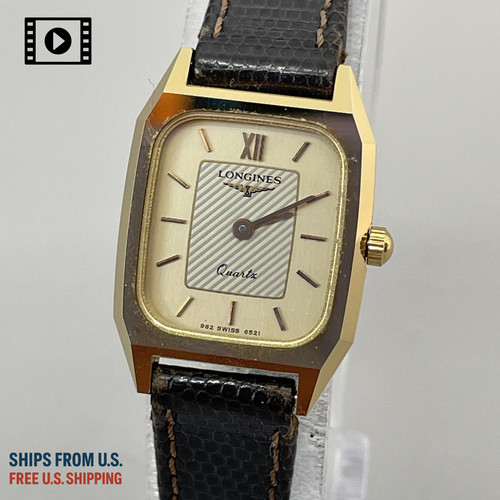 Longines xl24 962 6521 - longines,