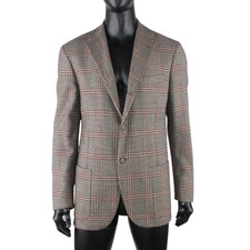 Giacca Blazer Corneliani CC