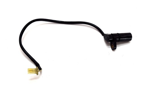 37700mbwj21 sensore velocita - 37700mbwj21, velocita'