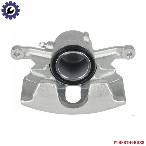 Pinza freno j3210846 - pinza, per
