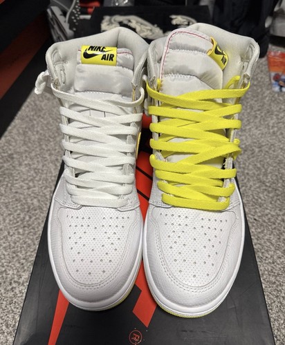 Air jordan retro - jordan, 1