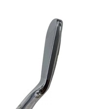 TaylorMade R11 Set di ferri