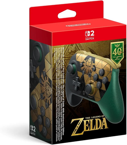 Prevendita nintendo switch - prevendita,