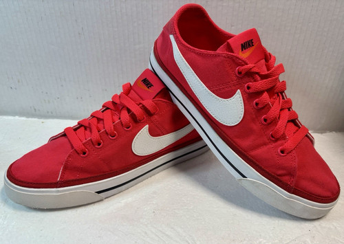 Sneakers nike court legency - sneakers,
