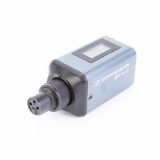 Sennheiser SKP 100 G3