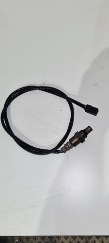 Sonda lambda sensore scarico - lambda,