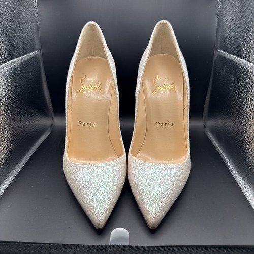 Nuovo christian louboutin - nuovo,