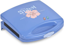 Paninoteca, Multicolore, Unico