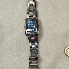 Victorinox Swiss Army Blue
