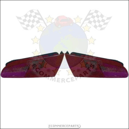 Ds53550 kit faro fanale - ds53550,