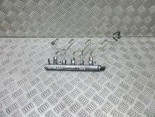 Binario carburante NISSAN