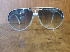 VINTAGE CAZAL MOD 901 TARGA