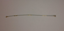 Cavo coassiale antenna - coassiale,