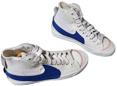 Nike blazer mid jumbo - mid,