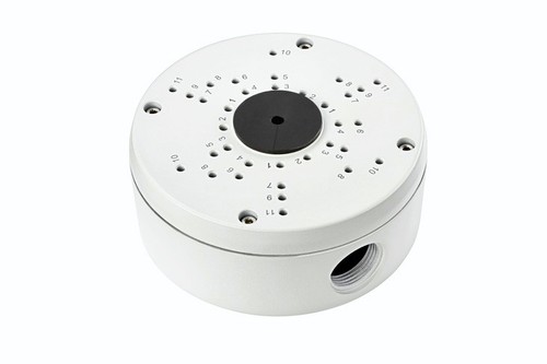 Urmet 3000 102 - -, junction