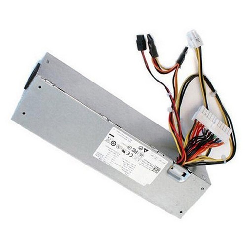 Alimentatore dell optiplex 790 - alimentatore,