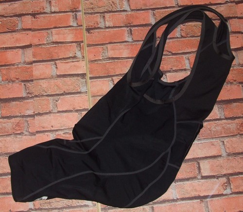 Sugoi maglia body bici - sugoi,