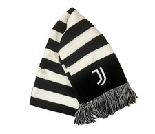 Sciarpa Juventus Tubolare