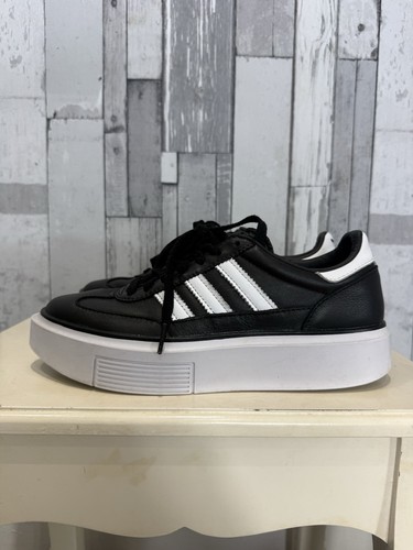Adidas scarpe ginnastica - scarpe,