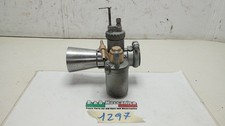 CARBURATORE DELLORTO COMPLETO