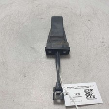 8W0839249 tirante fermaporta Audi A4 B9 Avant S-line  2.0 110 KW 2016 DEU post S