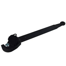 MANUBRIO INFERIORE DESTRO