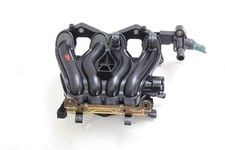 Collettore Aspirazione Fiat