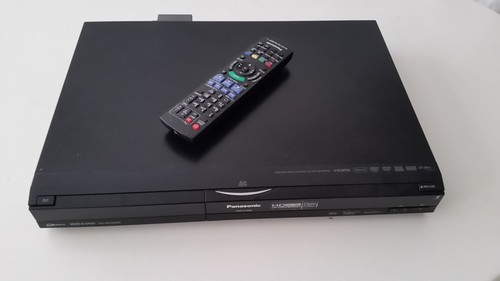 Panasonic dmr eh685 egk - dmr-eh685,