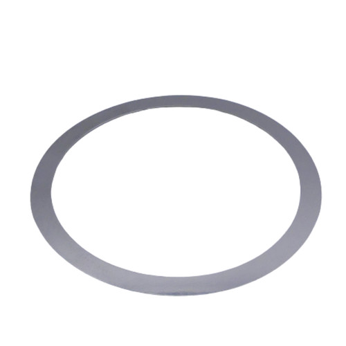 Rolex 1675 ressort lunette - rolex,