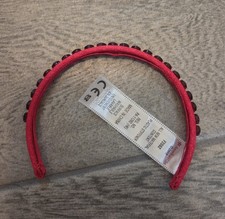 American Girl Doll Ruby Ball