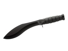 Ka-Bar KRATON G COMBAT KUKRI