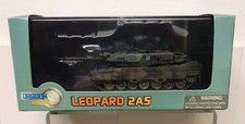 DRAGON ARMOR LEOPARD 2A5 60051