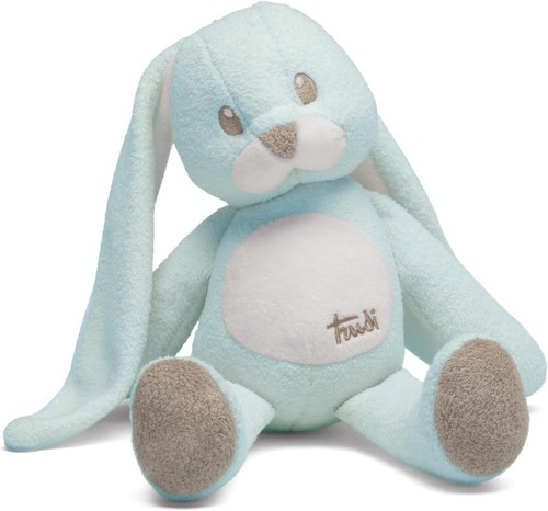 Trudi 28144 peluche - 28144,