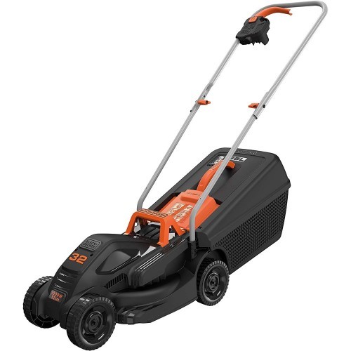 Tosaerba elettrico 1000 filo - elettrico,