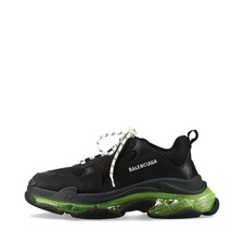 Balenciaga Triple s Sneakers