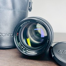 Ottime condizioni contax - [ottime,