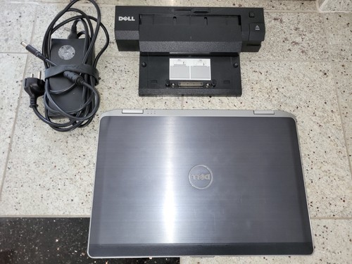 Dell latitude e6430 intel - e6430,