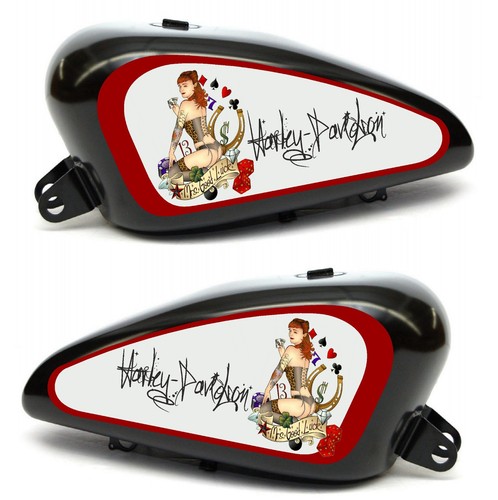 Adesivi decal stickers - adesivi,