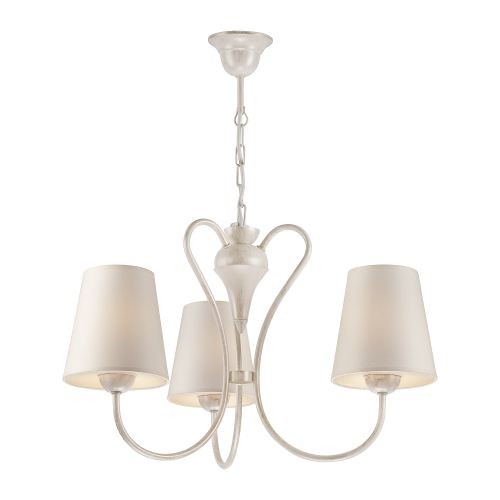 Lampadario stile country - lampadario,