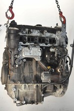 Motore Mercedes-Benz W176