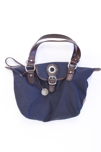 Tommy hilfiger borsa con - hilfiger,