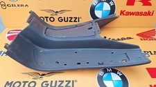 Pedana poggiapiedi piaggio - pedana,