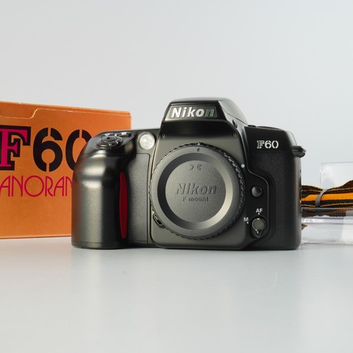Eccellente fotocamera reflex - fotocamera,