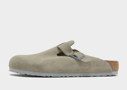 Zoccoli originali birkenstock - zoccoli,