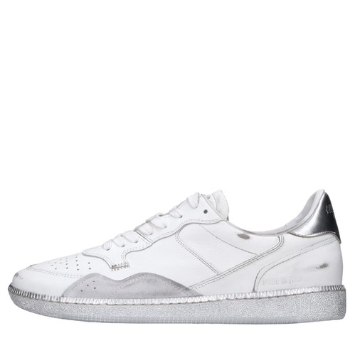 Mega hf2ms500 520 sneakers - hf2ms500,