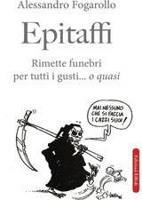 Libro Nuovo - Alessandro