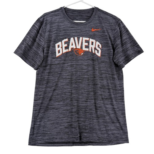 Maglietta oregon state beavers - maglietta,