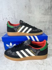 ~Pallamano Adidas Originals