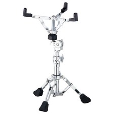 Tama supporto rullante - tama,