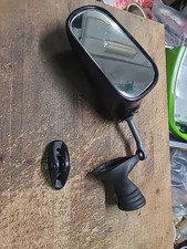 Specchietto Sinistro Aprilia